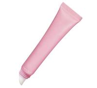 Colle cutanée pour vêtements - Tissu lavable à séchage rapide, adhésif résistant à la transpiration, 20 ml | Body Wear Fashion Fix Bond pour hauts sans manche, bas de compression, travail, déplacem