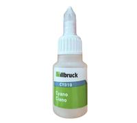 Colle Cyano 20g CY010 - Illbruck