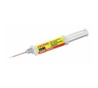 Colle bi-composant 3090 - seringue de 10g LOCTITE - 11571