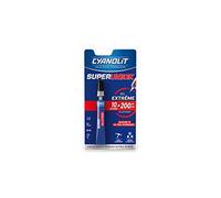 Colle Cyanolit 33300061 15 g