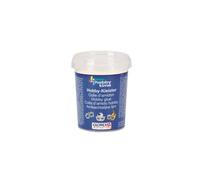 Colle d\'amidon à tapisser - 300 g