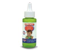 Colle D'?Veil Enfant Moins De 3 Ans 100 Ml - Collall
