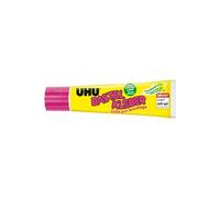 Colle de bricolage, sans solvant, 90 g, tube vertical
