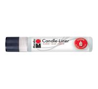 Colle de cire - Marabu - Candle Liner - Colle les bougies