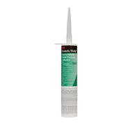 Colle de construction monocomposante 3M à base de polyuréthane 5005, translucide, 310 ml x12 morceau