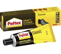 Colle de contact Pattex PCL3C 50 g