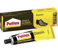 Colle de contact Pattex PCL4C 125 g