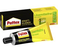 Colle de contact Pattex PFL1C 65 g