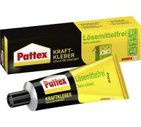 Colle de contact Pattex PFL1C 65 g