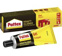 Colle de contact Pattex PT50N 50 g