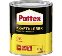 Colle de contact Pattex PT6C 625 g