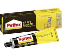 Colle de contact Pattex PXT2C 125 g