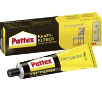 Colle de contact Pattex PXT2C 125 g