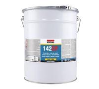 Colle de contact pistolable 142 SP rose 20 L -Soudal - 109777