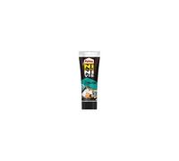 Colle de fixation PATTEX Extra Strong Ni Clou Ni Vis 260g polymère hybride sans perçage