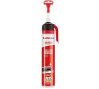 Colle de montage - 200ml