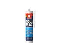 Cartouche Aqua Max - GRIFFON - 425 Gr - Mastic - Accessoires - Piscine et Bassin