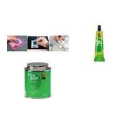 Marabu Colle de montage Fixogum Rubber Cement, tube 50 g
