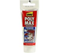 Colle De Montage Uhu Poly Max, 75 G