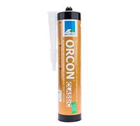 Colle de raccord ORCON CLASSIC 310 ml