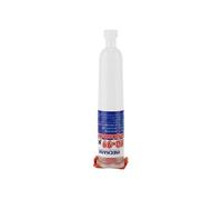 Colle de Réparation 30ml pour Vitre Arrière / Ecran / Châssis Blanc