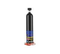 Colle de Réparation 30ml pour Vitre Arrière / Ecran / Châssis Noir