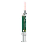 Colle de réparation - bicomposant - universelle - hybride - HY 4070 LOCTITE