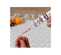 SADER - Sader Colle RESIST Plastique 10g