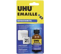 Colle de réparation UHU 46825 23 g