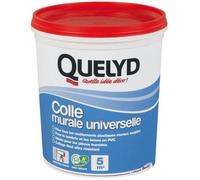 Colle déco murale universelle - 1 Kg