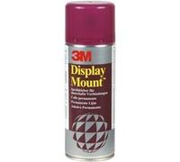 Colle décoration 3M - aerosol de 400ml G