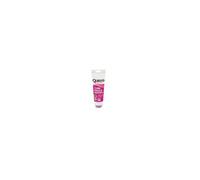 Colle décoration et retouche papiers peints sur tous supports tube 200GR QUELYD