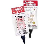 Colle Définitive 909 Odipocket - 60gr - Odif