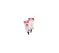 Colle Définitive 909 Odipocket - 60gr - Odif