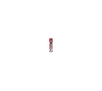 Odif Colle définitive pour tissu 909 - Collage rapide extra fort sans acide - Spray 250 ml