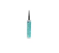 Colle d'étanchéité haute température 300ml 44003450 pour Cuisinière