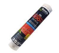 Colle d'étancheite haute température 300ml) Accessoires et entretien (44003450 )