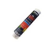 Colle d'étancheite haute température 310ml