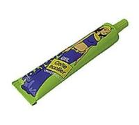 Cléopâtre Colle universelle CE30 gel transparent tube aluminium 30 g