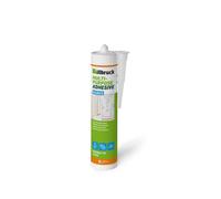 Colle élastique mono-composant 290ml - MS055