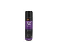 Colle en aérosol 3M Scotch-Weld 80 néoprène - 500 ml
