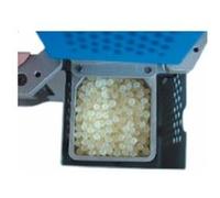 Colle en granulés VIRUTEX - pour plaqueuse PCP 2000 - 4kg - 500101