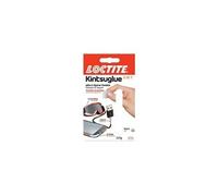 Loctite Colles multi-usages Kintsuglue blanc 3x5 g - Blister 12uc