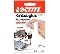 Colle en pâte flexible loctite kintsuglue - 2275663. G