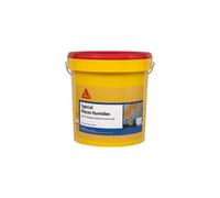 Colle en pâte SIKA SikaCeram - 25 kg