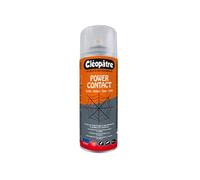 ACOR-250 - Colle spray Power Contact