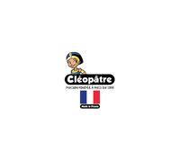 Colle En Stylo Cléopatre 50 Grs