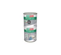 Parexlanko Colle époxydique Fluide 533 Utarep H 80 F - 1kg - L53301