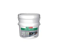 Colle époxydique fluide PAREXLANKO 533 Utarep H 80 F - 5kg - L53305