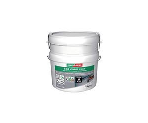 Colle époxydique fluide PAREXLANKO 533 Utarep H 80 F - 5kg - L53305